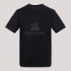AWDis Unisex 180 T-Shirt Thumbnail