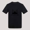 AWDis Unisex 180 T-Shirt Thumbnail