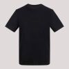 AWDis Unisex 180 T-Shirt Thumbnail