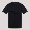 AWDis Unisex 180 T-Shirt Thumbnail