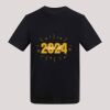 AWDis Unisex 180 T-Shirt Thumbnail