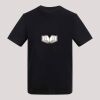 AWDis Unisex 180 T-Shirt Thumbnail
