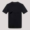 AWDis Unisex 180 T-Shirt Thumbnail