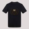 AWDis Unisex 180 T-Shirt Thumbnail