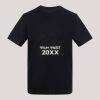 AWDis Unisex 180 T-Shirt Thumbnail