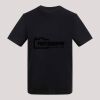 AWDis Unisex 180 T-Shirt Thumbnail