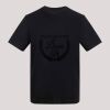 AWDis Unisex 180 T-Shirt Thumbnail