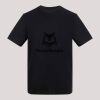 AWDis Unisex 180 T-Shirt Thumbnail