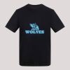AWDis Unisex 180 T-Shirt Thumbnail