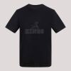 AWDis Unisex 180 T-Shirt Thumbnail