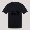 AWDis Unisex 180 T-Shirt Thumbnail