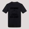 AWDis Unisex 180 T-Shirt Thumbnail