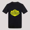 AWDis Unisex 180 T-Shirt Thumbnail