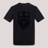 AWDis Unisex 180 T-Shirt Thumbnail