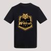 AWDis Unisex 180 T-Shirt Thumbnail