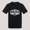 AWDis Unisex 180 T-Shirt Thumbnail
