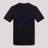 AWDis Unisex 180 T-Shirt Thumbnail