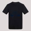 AWDis Unisex 180 T-Shirt Thumbnail