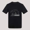 AWDis Unisex 180 T-Shirt Thumbnail