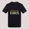 AWDis Unisex 180 T-Shirt Thumbnail