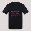 AWDis Unisex 180 T-Shirt Thumbnail