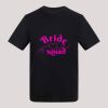 AWDis Unisex 180 T-Shirt Thumbnail