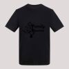 AWDis Unisex 180 T-Shirt Thumbnail