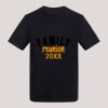 AWDis Unisex 180 T-Shirt Thumbnail