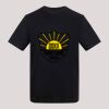 AWDis Unisex 180 T-Shirt Thumbnail