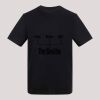 AWDis Unisex 180 T-Shirt Thumbnail