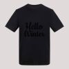 AWDis Unisex 180 T-Shirt Thumbnail