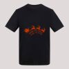 AWDis Unisex 180 T-Shirt Thumbnail