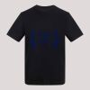 AWDis Unisex 180 T-Shirt Thumbnail