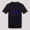 AWDis Unisex 180 T-Shirt Thumbnail