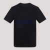 AWDis Unisex 180 T-Shirt Thumbnail