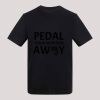 AWDis Unisex 180 T-Shirt Thumbnail