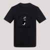 AWDis Unisex 180 T-Shirt Thumbnail