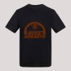 AWDis Unisex 180 T-Shirt Thumbnail