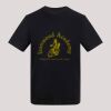 AWDis Unisex 180 T-Shirt Thumbnail