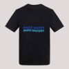 AWDis Unisex 180 T-Shirt Thumbnail