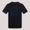 AWDis Unisex 180 T-Shirt Thumbnail