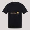 AWDis Unisex 180 T-Shirt Thumbnail