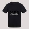 AWDis Unisex 180 T-Shirt Thumbnail