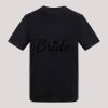AWDis Unisex 180 T-Shirt Thumbnail