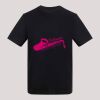 AWDis Unisex 180 T-Shirt Thumbnail