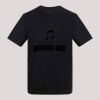 AWDis Unisex 180 T-Shirt Thumbnail