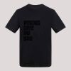 AWDis Unisex 180 T-Shirt Thumbnail