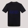 AWDis Unisex 180 T-Shirt Thumbnail