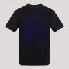 AWDis Unisex 180 T-Shirt Thumbnail