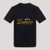 AWDis Unisex 180 T-Shirt Thumbnail